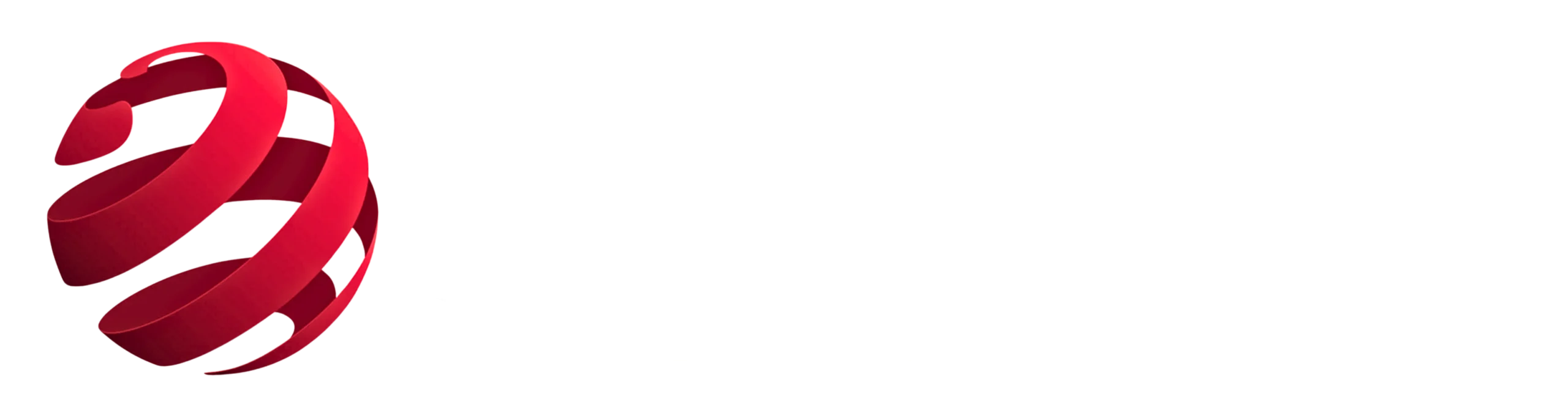 Universal Study Organization (white)